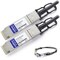 Add-On 1M Sfp28 25Gbase-Cu Taa Dac SFP-28G-PDAC1M-AO - alternate 1